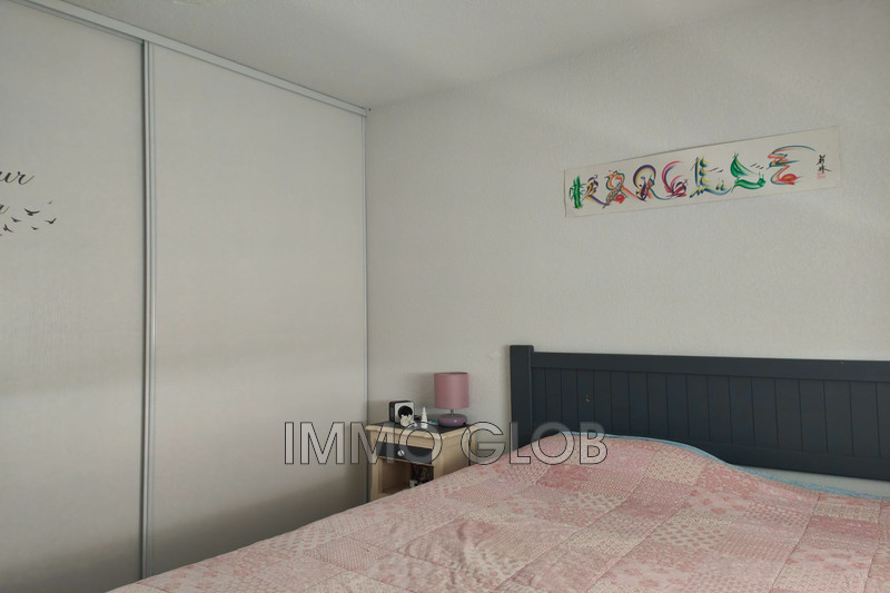 Vente villa Marguerittes  