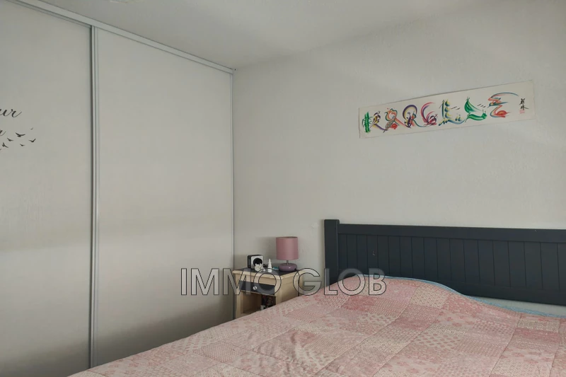 Vente villa Marguerittes  