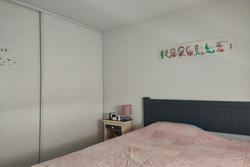 Vente villa Marguerittes  