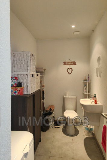 Vente villa Marguerittes  