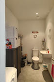 Vente villa Marguerittes  