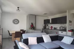 Vente villa Marguerittes  