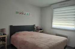 Vente villa Marguerittes  