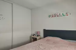 Vente villa Marguerittes  