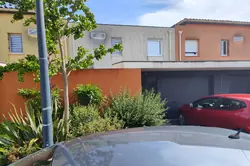 Vente villa Marguerittes  