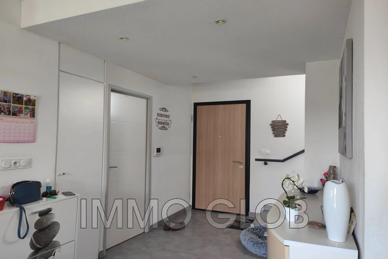 Vente maison Marguerittes  