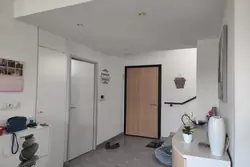 Vente maison Marguerittes Vente maison Marguerittes