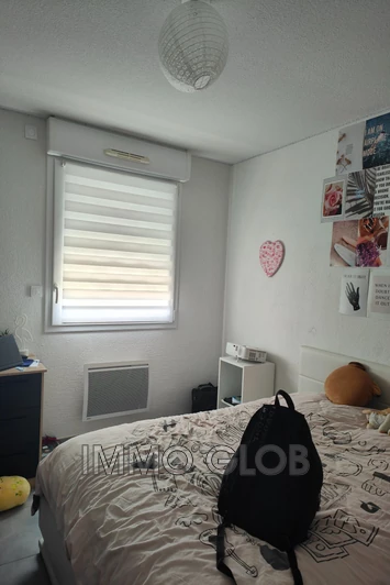 Vente maison Marguerittes  