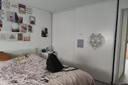 Vente maison Marguerittes Vente maison Marguerittes