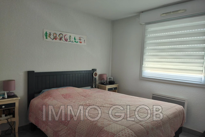 Vente maison Marguerittes  