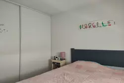 Vente maison Marguerittes Vente maison Marguerittes