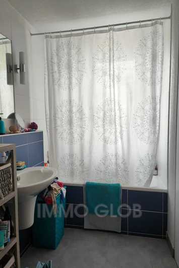 Vente maison Marguerittes  