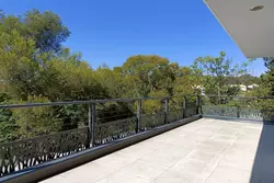 Vente appartement Nîmes  