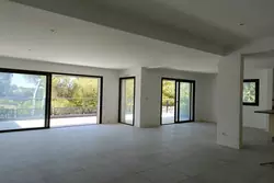 Vente appartement Nîmes  