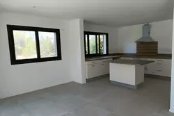 Vente appartement Nîmes  