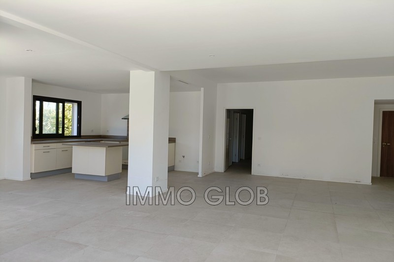 Vente appartement Nîmes  