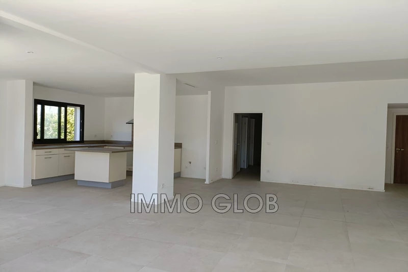 Vente appartement Nîmes  