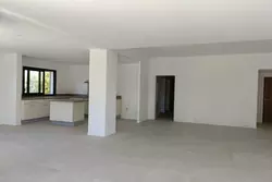 Vente appartement Nîmes  