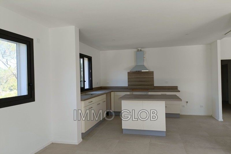 Vente appartement Nîmes  