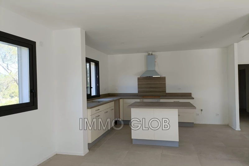 Vente appartement Nîmes  