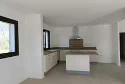 Vente appartement Nîmes  