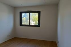 Vente appartement Nîmes  