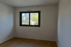Vente appartement Nîmes  