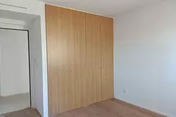 Vente appartement Nîmes  