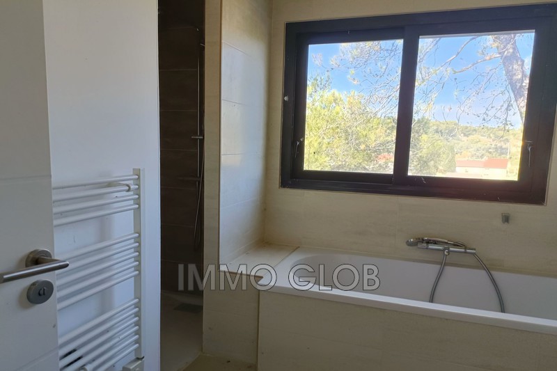 Vente appartement Nîmes  