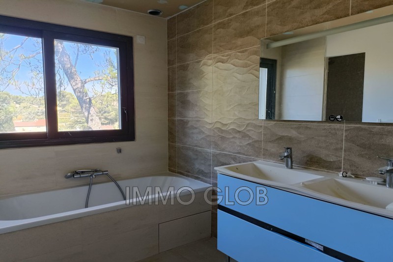 Vente appartement Nîmes  