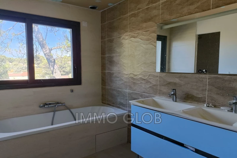 Vente appartement Nîmes  
