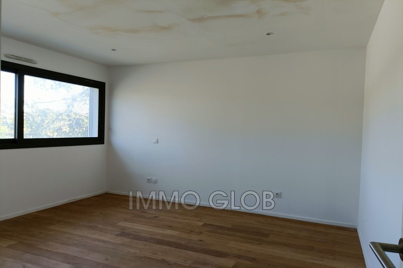 Vente appartement Nîmes  