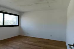 Vente appartement Nîmes  