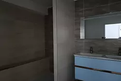 Vente appartement Nîmes  