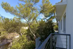 Vente appartement Nîmes  