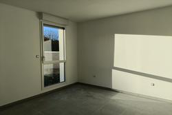 Vente appartement Nîmes  