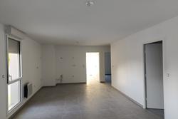 Vente appartement Nîmes  