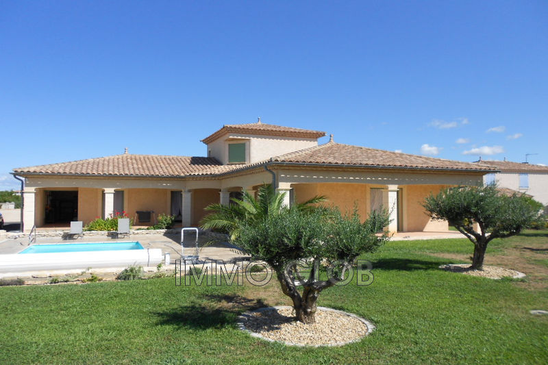 Vente villa Bellegarde Vente villa Bellegarde