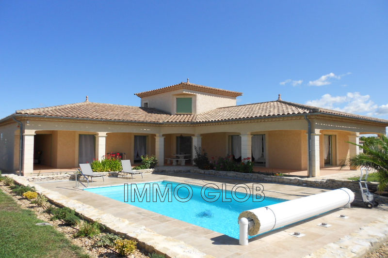 Vente villa Bellegarde Vente villa Bellegarde