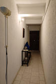 Vente appartement Nîmes  