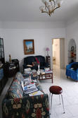 Vente appartement Nîmes  