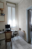 Vente appartement Nîmes  