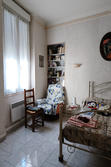 Vente appartement Nîmes  
