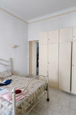 Vente appartement Nîmes  