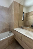 Vente appartement Calvisson  