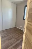 Vente appartement Calvisson  