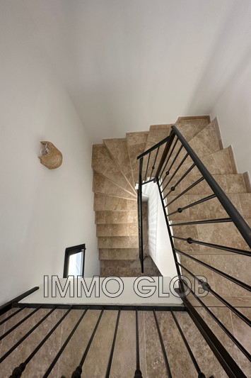Vente appartement Calvisson  