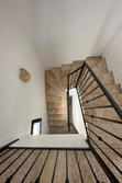 Vente appartement Calvisson  