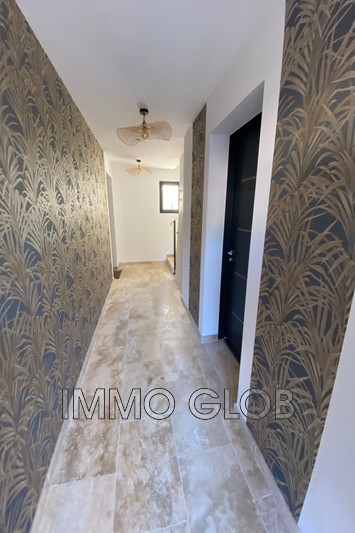 Vente appartement Calvisson  