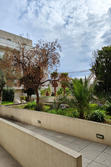 Vente appartement Juvignac  